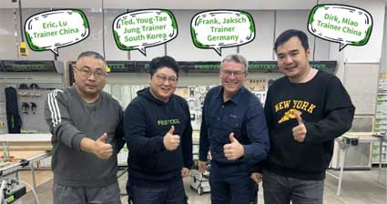 1709526063152928.jpg 未标题-16.jpg