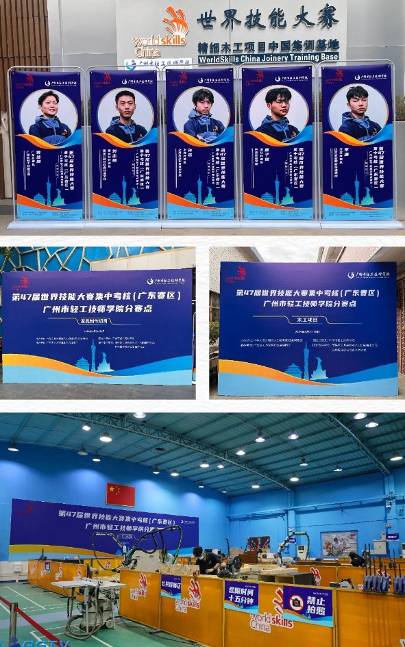 1711512978271953.jpg 屏幕截图 2024-03-27 103940.jpg