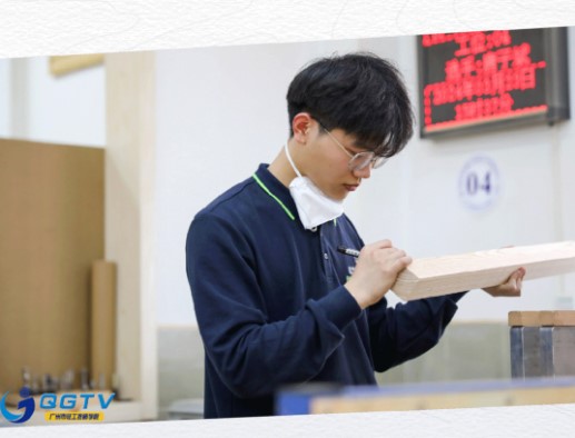 1711513005164480.jpg 屏幕截图 2024-03-27 104903.jpg