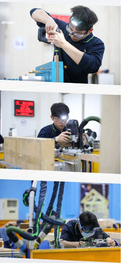 1711513019137261.jpg 屏幕截图 2024-03-27 105357.jpg