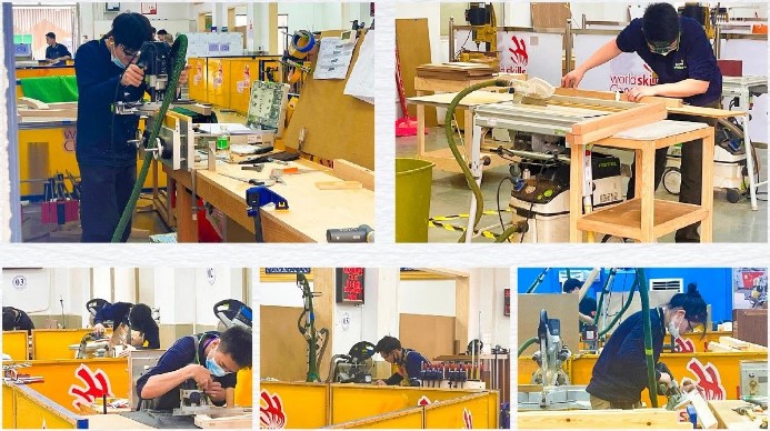 1711513038133913.jpg 屏幕截图 2024-03-27 105533.jpg