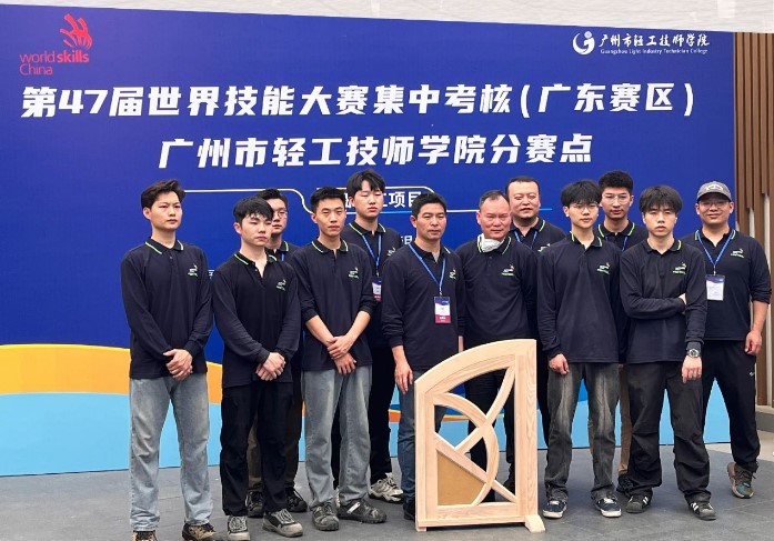 1711513055188379.jpg 屏幕截图 2024-03-27 105736.jpg