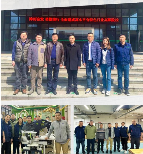 1715759729166699.jpg 屏幕截图 2024-05-15 133635.jpg