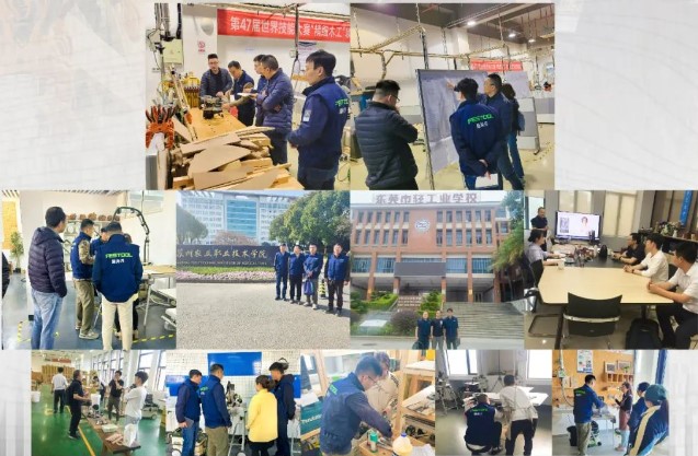 1715759841116479.jpg 屏幕截图 2024-05-15 141726.jpg