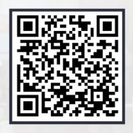 1715760139116234.jpg 屏幕截图 2024-05-15 141908.jpg