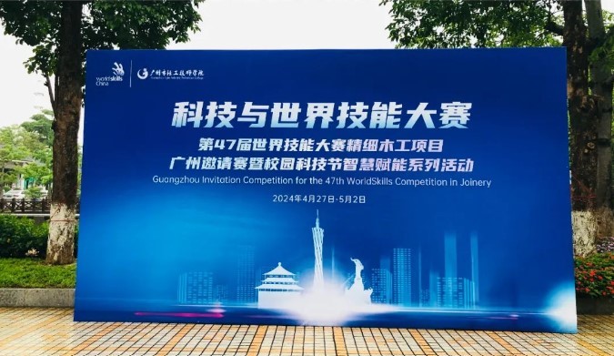 1715761043129507.jpg 图片1.jpg