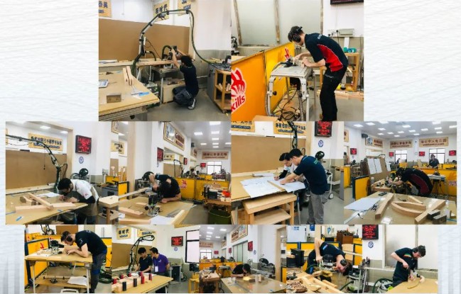 1715761096781083.jpg 屏幕截图 2024-05-15 093658.jpg