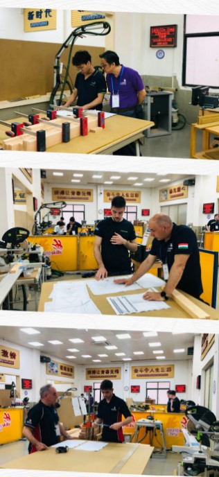 1715761361505572.jpg 屏幕截图 2024-05-15 093758.jpg