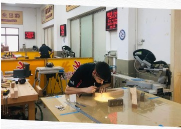 1715761374470366.jpg 屏幕截图 2024-05-15 093857.jpg