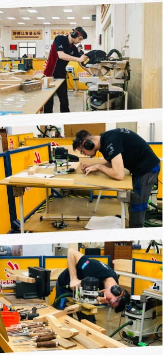 1715761526808918.jpg 屏幕截图 2024-05-15 094220.jpg