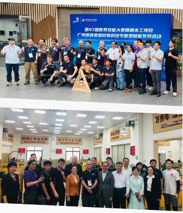 1715761609175186.jpg 屏幕截图 2024-05-15 095714.jpg