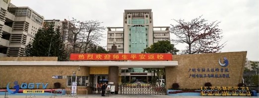 1715761679160758.jpg 屏幕截图 2024-05-15 100031.jpg