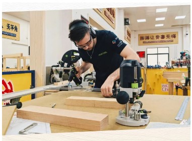 1715761839176445.jpg 屏幕截图 2024-05-15 094254.jpg