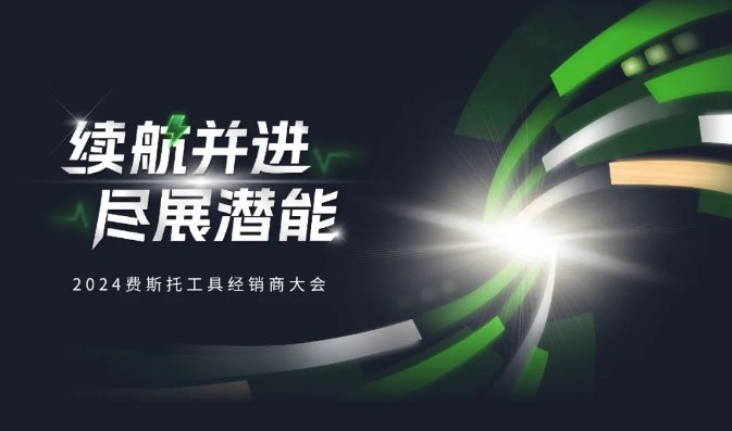 1715762179184819.jpg 屏幕截图 2024-05-15 145042.jpg