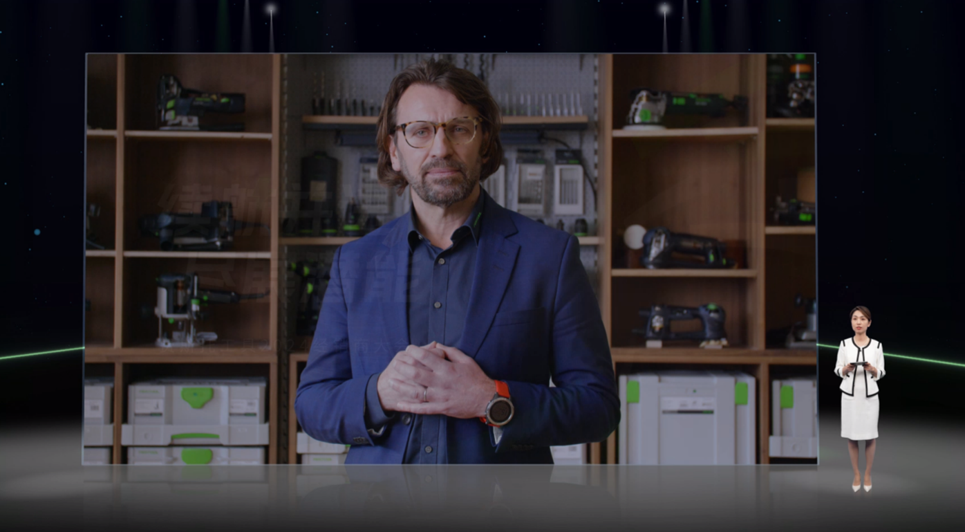 1715762308133478.png 图片2.png