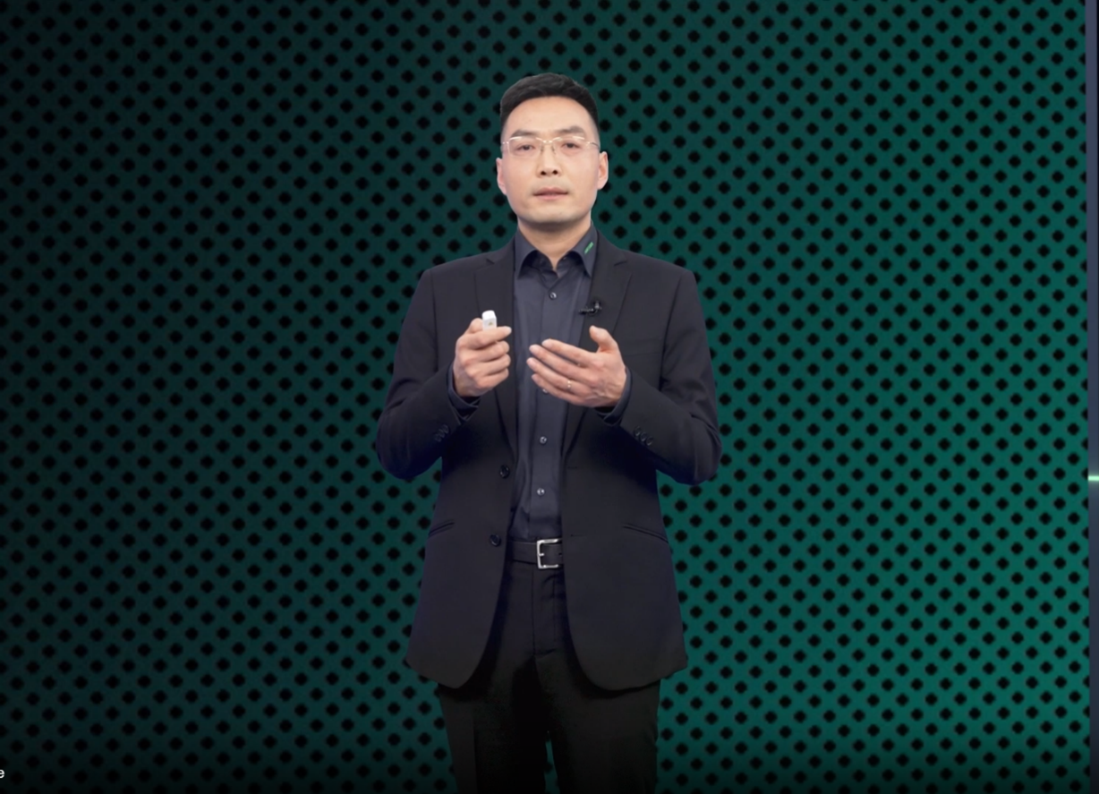 1715762473556375.png 图片4.png