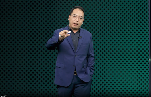 1715762551188257.png 图片5.png