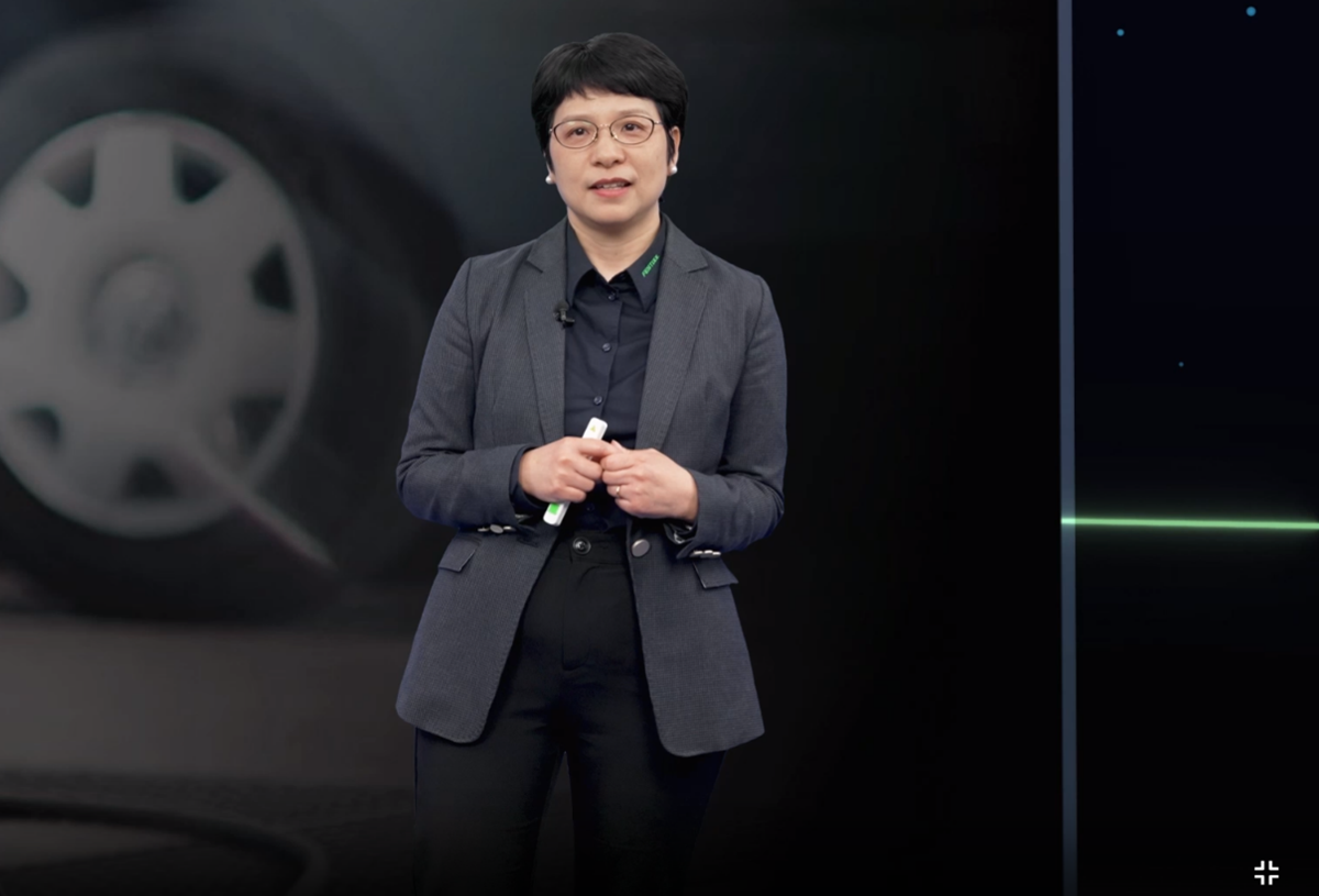 1715762608698351.png 图片6.png