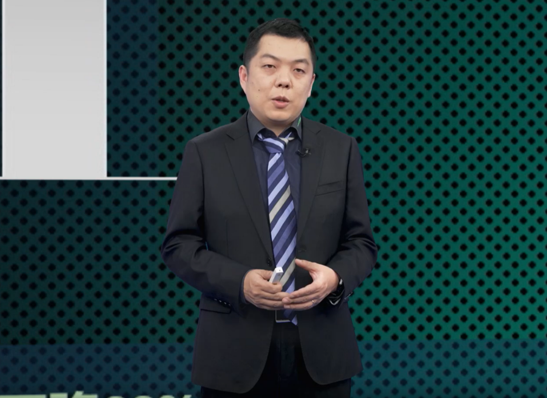 1715762668184703.png 图片7.png