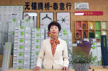 1715762714176940.png 图片9.png