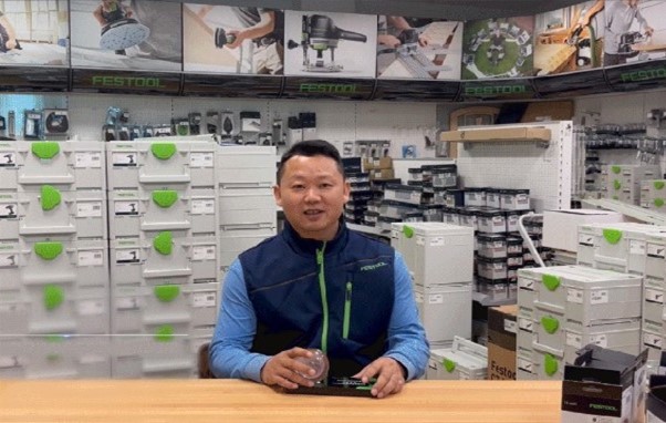 1715762756314238.jpg 图片10.jpg