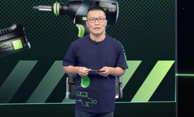 1715763098144480.jpg 图片1.jpg