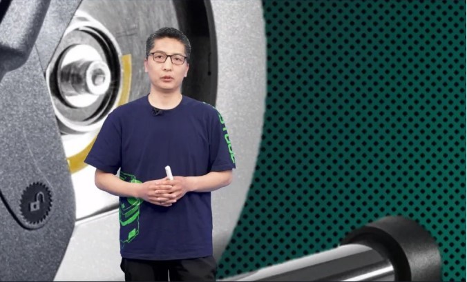 1715763150272082.jpg 图片2.jpg