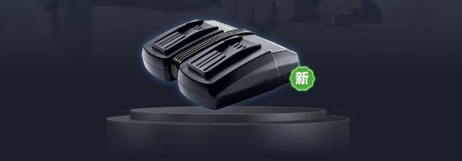 1715763321500517.jpg 图片6.jpg