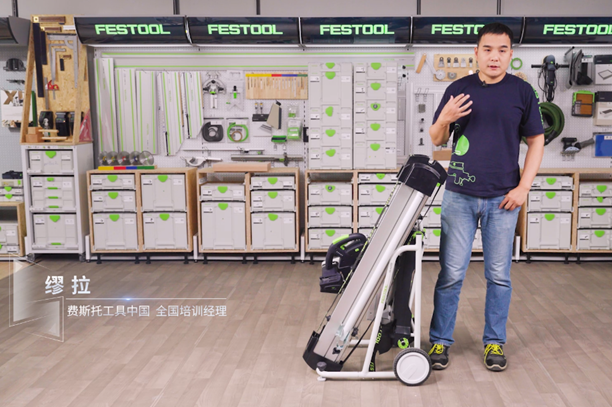 1715763377107192.png 图片7.png