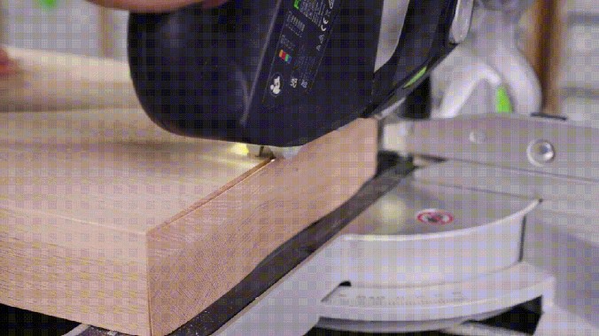 1715763415809249.jpg 图片8.jpg