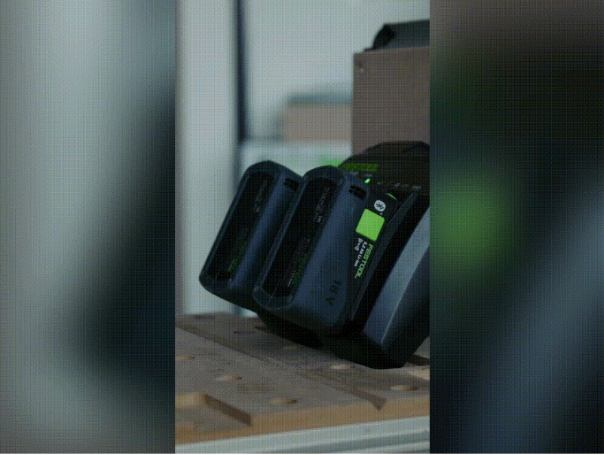 屏幕截图 2024-06-04 111616.jpg