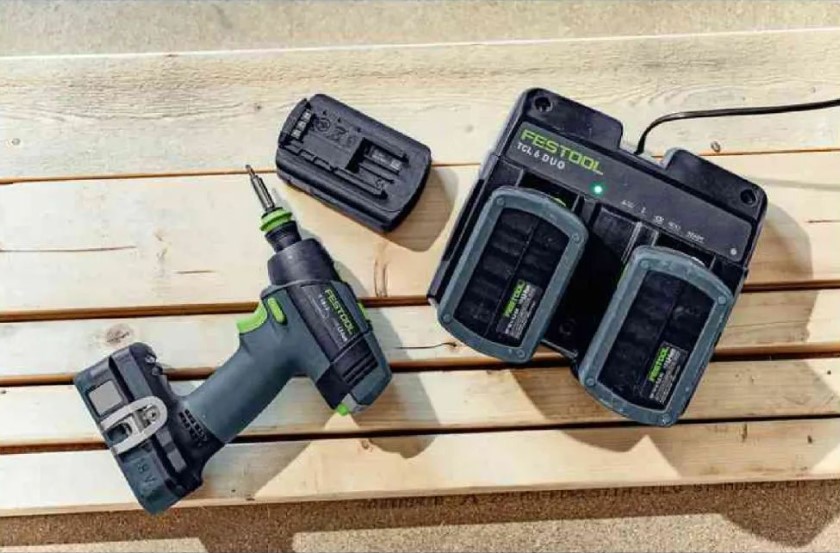 屏幕截图 2024-06-04 113043.jpg