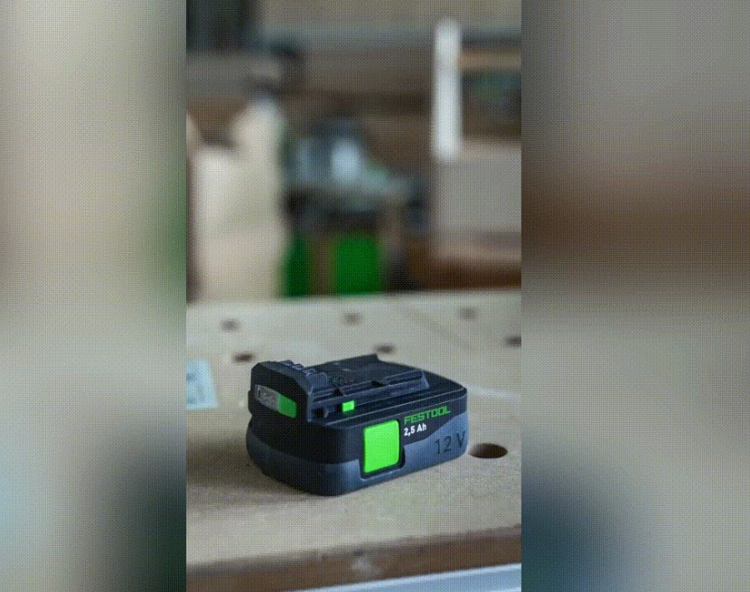 屏幕截图 2024-06-04 113813.jpg