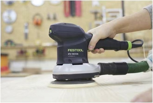 打磨机 打磨机_费斯托工具.jpeg