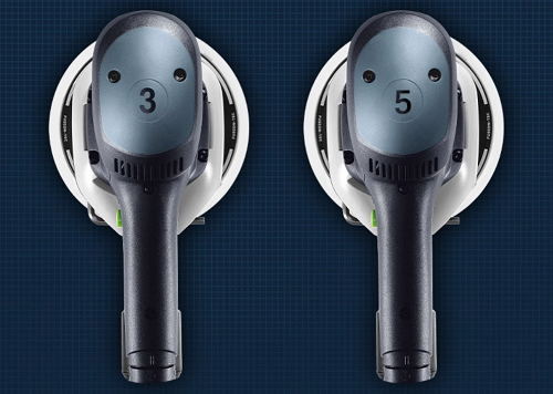 偏心振动磨机 偏心振动磨机_费斯托工具.png