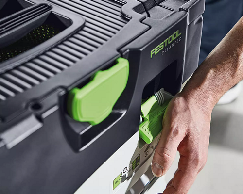 MIDI I手动清洁滤芯功能_费斯托工具.png