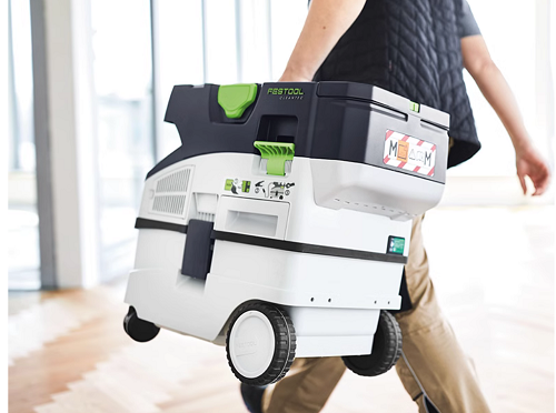 小巧便携的MIDI I_费斯托工具.png