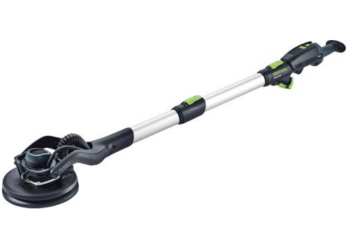 长颈磨机LHS 2 225_费斯托工具.png