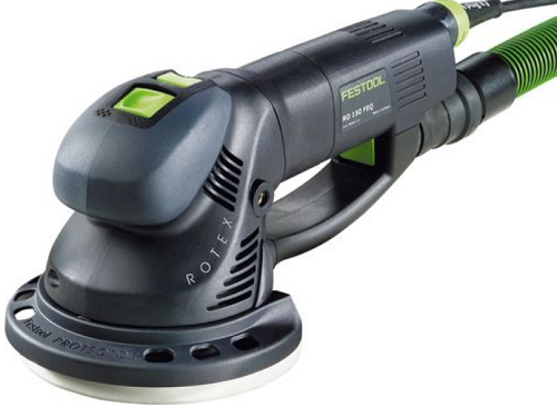 齿轮驱动偏心振动磨机RO 150_费斯托工具.png