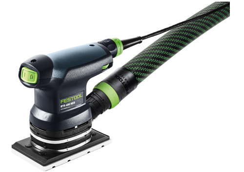 方形磨机鲁锹RTS 400_费斯托工具.png