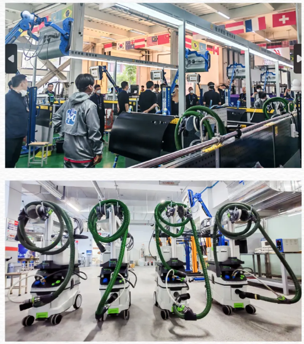 1739349584275788.png 2.png