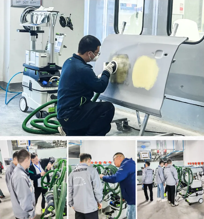 1739349597162796.png 3.png