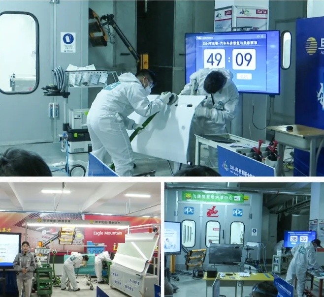 1739349608738758.jpg 4.jpg