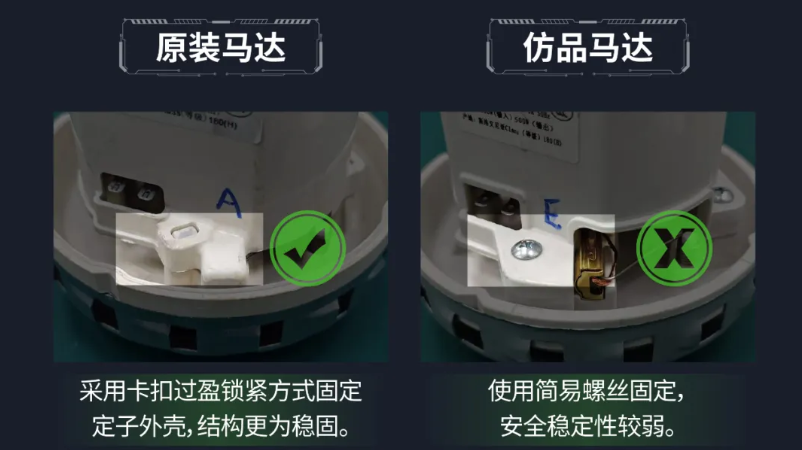 1739350229121440.png 1.png