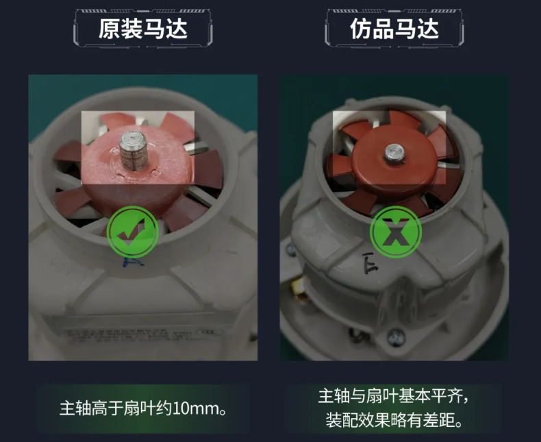 1739350243150052.png 2.png