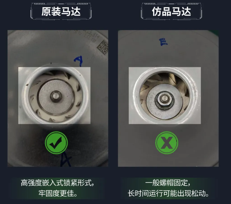 1739350261931432.png 3.png