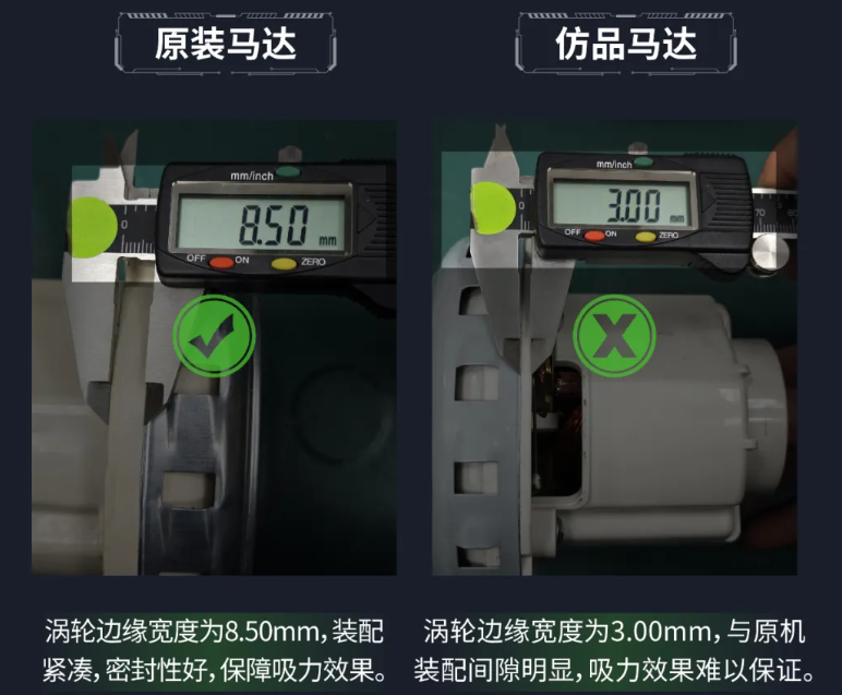 1739350279122355.png 4.png