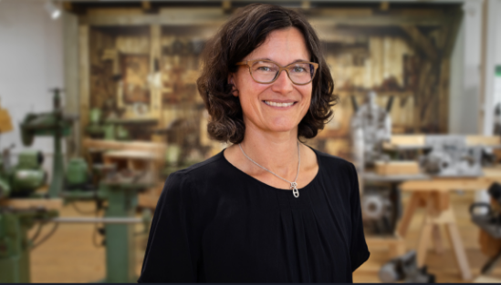 1741597307199648.png 微信图片_20250310165511.png