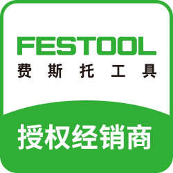 1742434612111925.png 微信图片_20250320093500.png