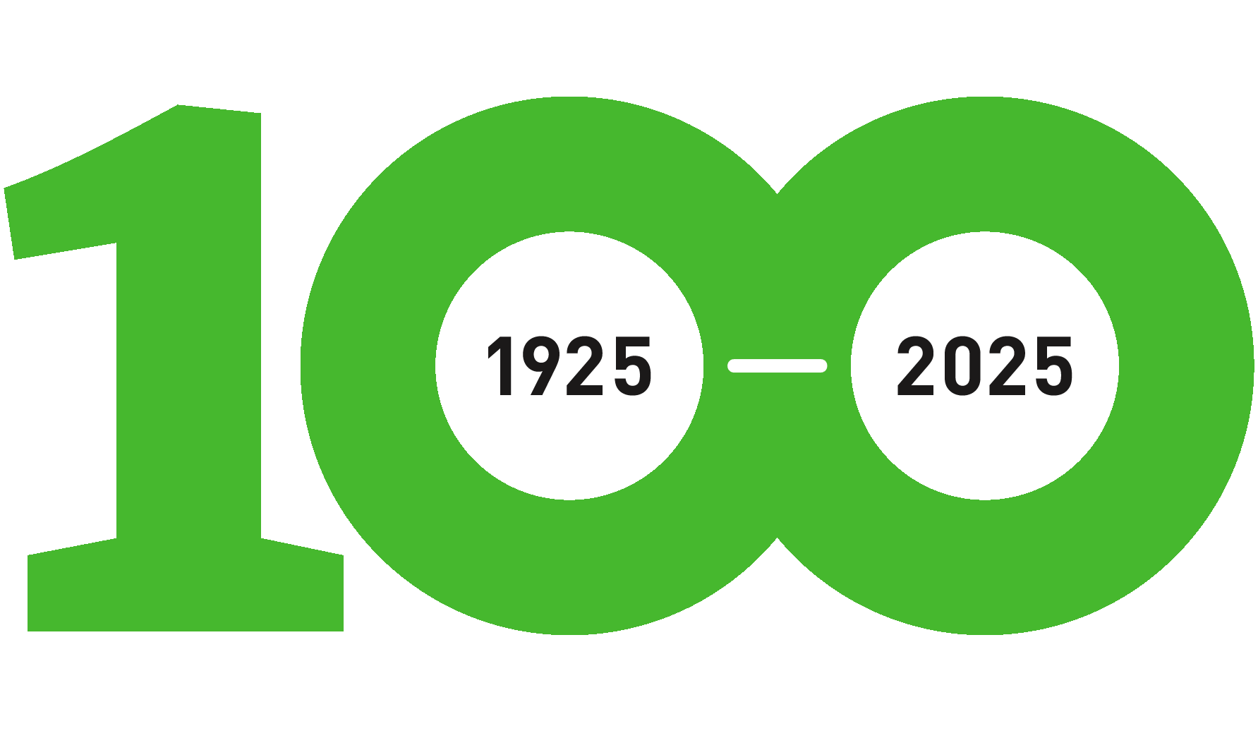 费斯托工具Festool 